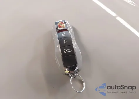 2019 Porsche 911 Speedster from USA, damaged, VIN WP0CF2A9XKS172337